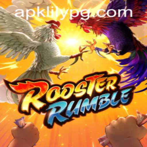 RoosterRumble: A Thrilling Virtual Rooster Battle Adventure
