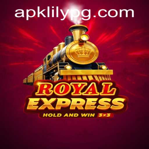 Exploring RoyalExpress: An Innovative Online Gaming Experience