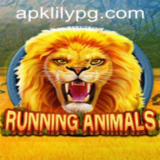 RunningAnimals: The Thrilling New Adventure Game Taking Over the Lilypg PH Login Platform