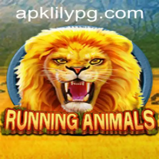 RunningAnimals: The Thrilling New Adventure Game Taking Over the Lilypg PH Login Platform