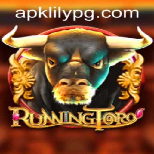 RunningToro: A Thrilling Adventure Meets Modern Gaming