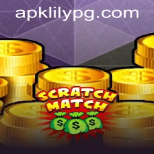 Exploring ScratchMatch and Understanding Lilypg PH Login