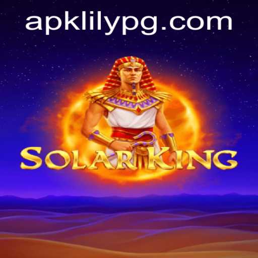 Exploring SolarKing: An Immersive Adventure Beyond Your Imagination