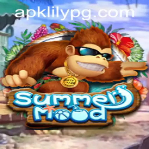 Discover the Enchanting World of SummerMood: A Game of Adventure and Strategy