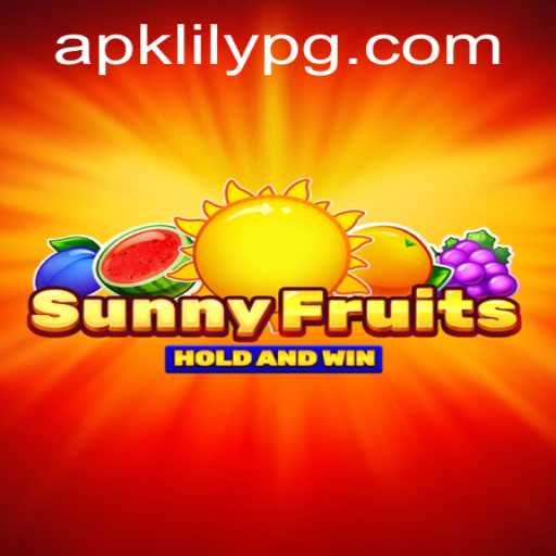 Explore the Vibrant World of SunnyFruits and Lilypg PH Login