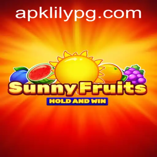 Explore the Vibrant World of SunnyFruits and Lilypg PH Login
