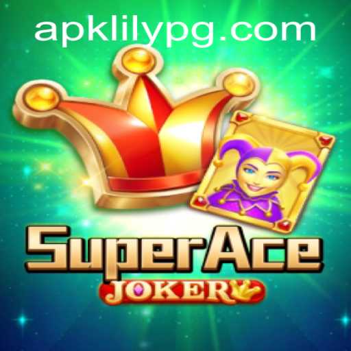 Exploring SuperAceJoker: A Thrilling Dive into the Gaming World with Lilypg PH Login