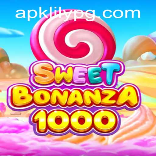SweetBonanza1000: A Delightful Gaming Experience
