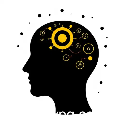 Tendências de Jogos em 2025: O Papel da Plataforma 'Lilypg' no Brasil