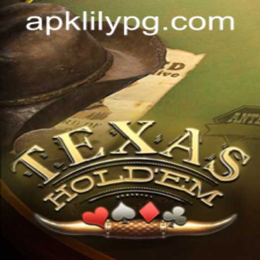 Texas Hold'em: A Comprehensive Guide to the Iconic Card Game