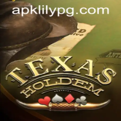 Texas Hold'em: A Comprehensive Guide to the Iconic Card Game