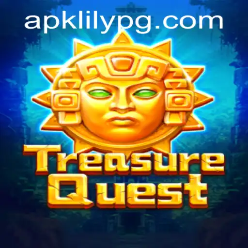 Discovering the Thrills of TreasureQuest: A Comprehensive Guide