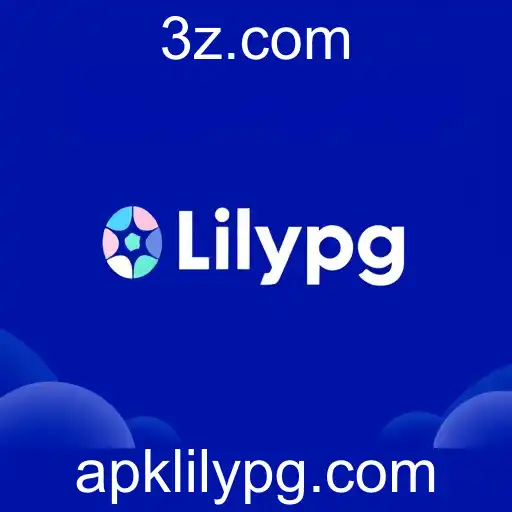 Tendências Emergentes em Sites de Jogos em Português