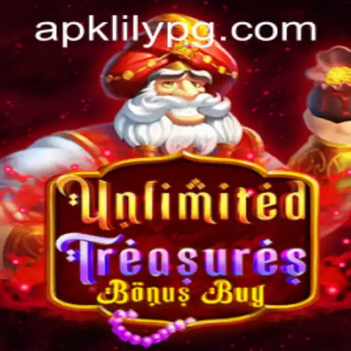 Discover the Secrets of UnlimitedTreasuresBonusBuy with lilypg PH Login