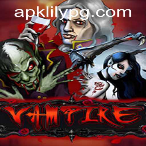 Exploring the Dark Allure of Vampire: A Comprehensive Guide