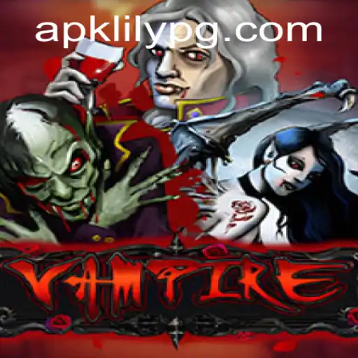 Exploring the Dark Allure of Vampire: A Comprehensive Guide