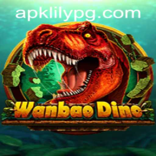 Exploring WanBaoDino: A Guide to the Game and How to Navigate Lilypg PH Login