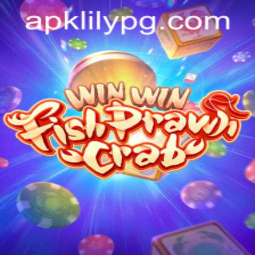 Exploring WinWinFishPrawnCrab: A Unique Gaming Experience