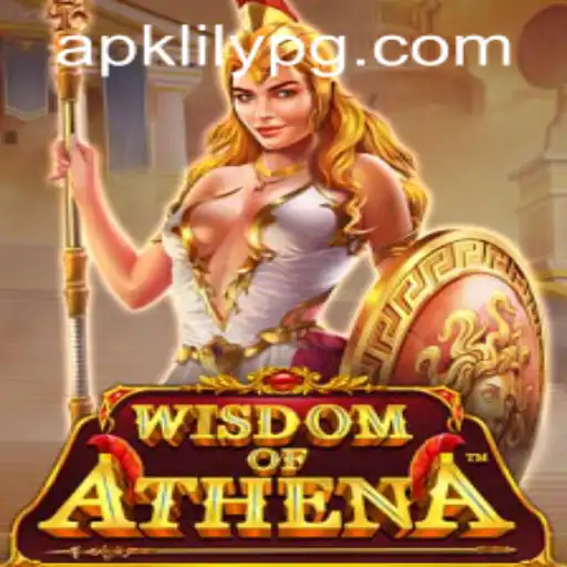 Discovering Wisdom of Athena: Unveiling a New Era in Gaming