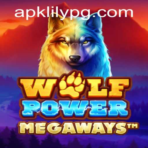 Unraveling WolfPowerMega: An In-Depth Exploration of the New Gaming Sensation