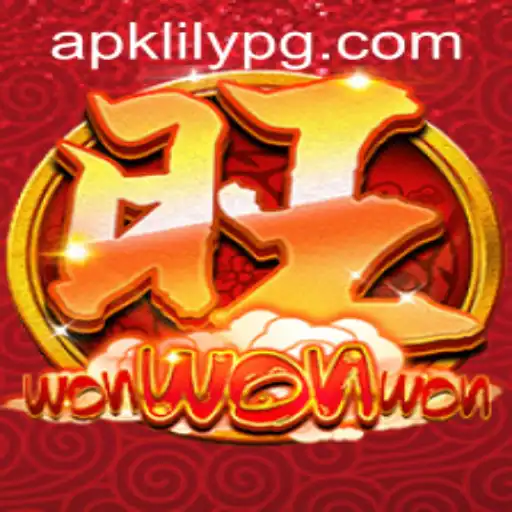 Exploring the World of WonWonWon: A Gaming Adventure