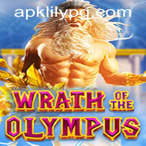 Discover the Epic Mythology of WrathofOlympus: A Gamers Guide