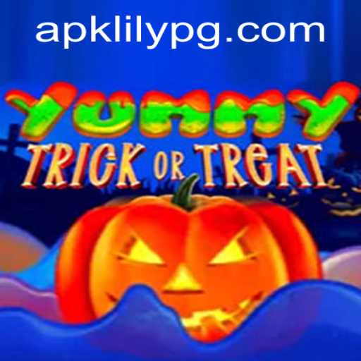 Exploring YummyTrickorTreat: A Delightful Digital Adventure
