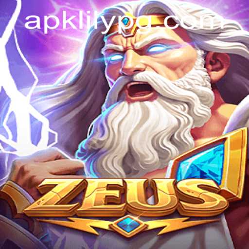 Exploring the World of Zeus: A Modern Gaming Phenomenon